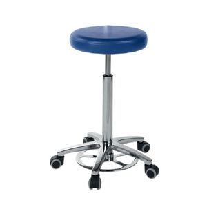 Hocker für Gesundheitseinrichtungen 1