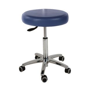 Hocker für Gesundheitseinrichtungen 1