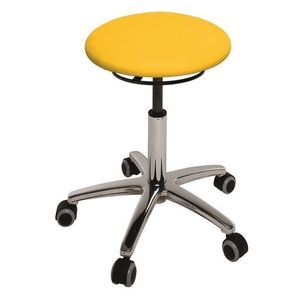 Hocker für Gesundheitseinrichtungen 1