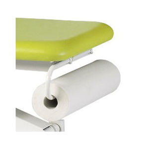 Rollenhalter 1