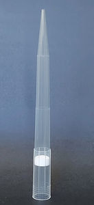 sterile Pipettenspitze 1
