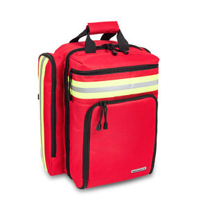 Notfallrucksack 1