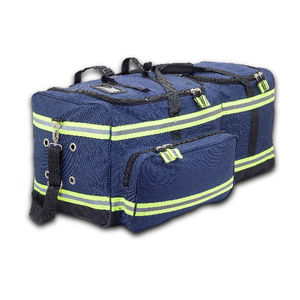 Notfalltasche 1