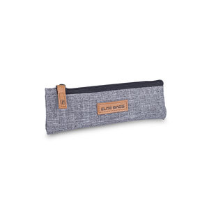 Tasche für Diabetikerset 1