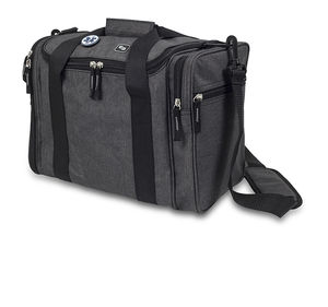 Erste-Hilfe-Tasche 1