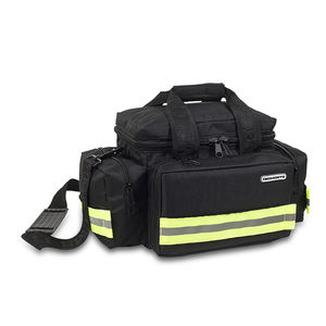 Notfalltasche 1