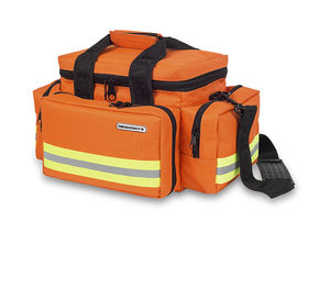 Notfalltasche 1