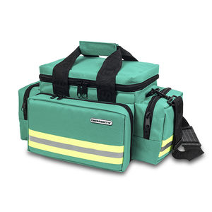 Notfalltasche 1