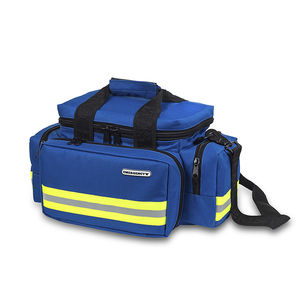 Notfalltasche 1