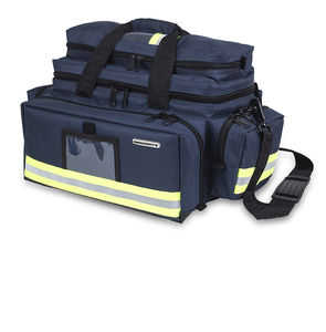 Notfalltasche 1