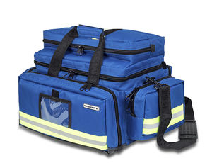 Notfalltasche 1