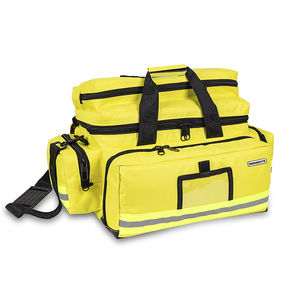Notfalltasche 1