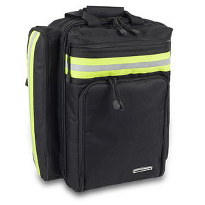 Notfallrucksack 1