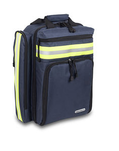 Notfallrucksack 1