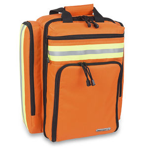 Notfallrucksack 1