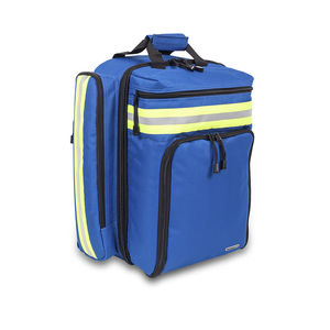 Notfallrucksack 1