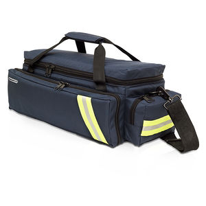 Erste-Hilfe-Tasche 1