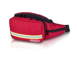 Erste-Hilfe-Tasche 1