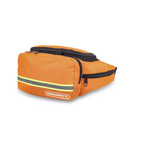 Erste-Hilfe-Tasche 1