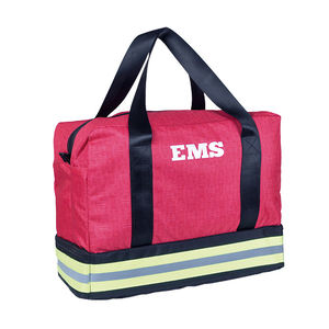 Notfalltasche 1