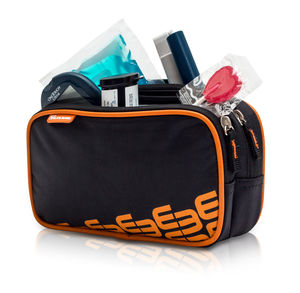 Tasche für Diabetikerset 1