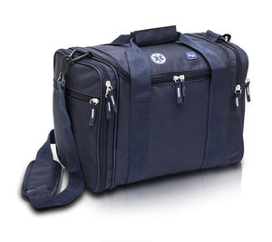 Erste-Hilfe-Tasche 1