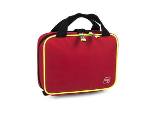 Erste-Hilfe-Tasche 1