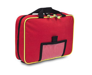 Erste-Hilfe-Tasche 1