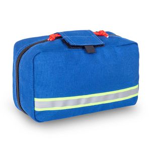 Notfalltasche 1