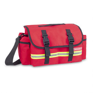 Notfalltasche 1