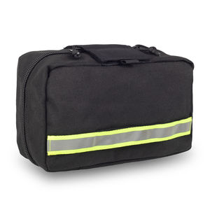 Notfalltasche 1