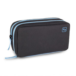 Diabetikertasche 1