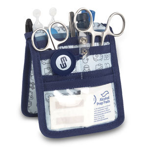 Instrumenten-Etui / für Krankenschwestern 1