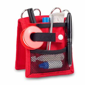 Instrumenten-Etui / für Krankenschwestern 1