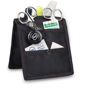 Instrumenten-Etui / für Krankenschwestern 1