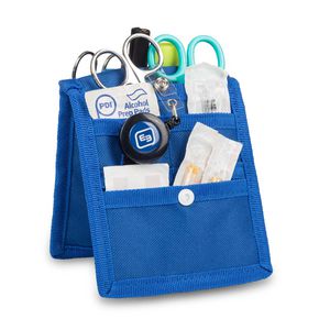 Instrumenten-Etui / für Krankenschwestern 1