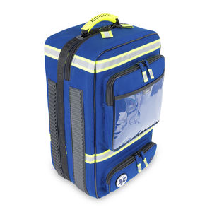 Notfallrucksack 1
