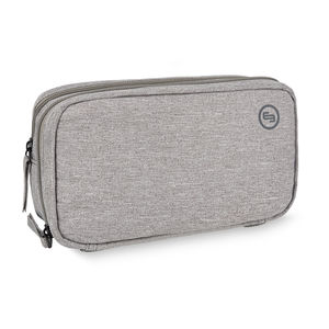 Diabetikertasche 1