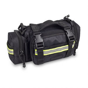 Erste-Hilfe-Tasche 1