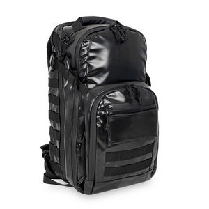 Notfallrucksack