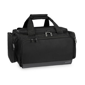 Notfalltasche