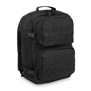 Rucksack für persönliche Gegenstände 1