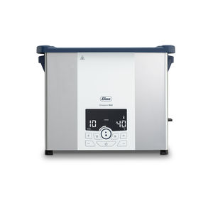 medizinisch Ultraschallreiniger