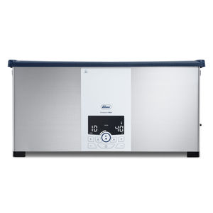medizinischer Ultraschallreiniger