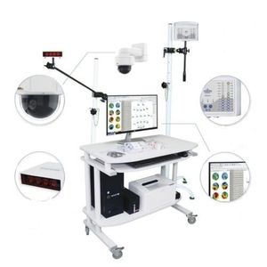 EEG-System / 32 Kanäle