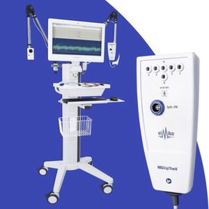 EEG-System / 5 Kanäle
