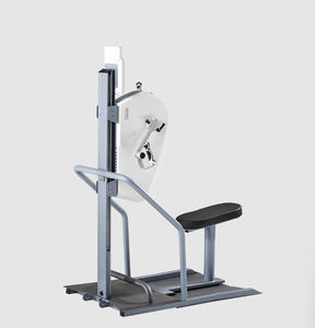 Ergometer für Arme 1