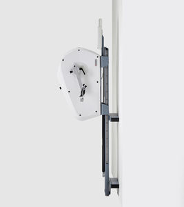 Ergometer für Arme 1