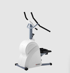 traditioneller Stepper 1