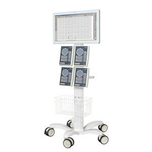EEG-System / 160 Kanäle / für Langzeitüberwachung